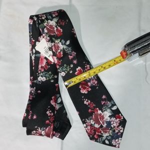 Mens Tie
